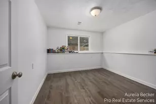 12411 14 Mile Rd NE, Greenville, MI 48838 - Photo 17