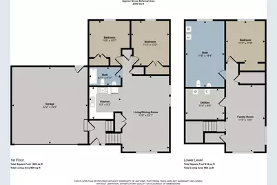 12411 14 Mile Road NE, Greenville, MI 48838 - Photo 21