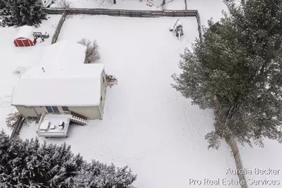 12411 14 Mile Road NE, Greenville, MI 48838 - Photo 29