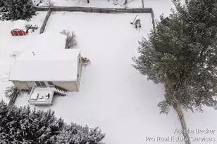 12411 14 Mile Rd NE, Greenville, MI 48838 - Photo 29