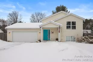 12411 14 Mile Rd NE, Greenville, MI 48838 - Photo 29