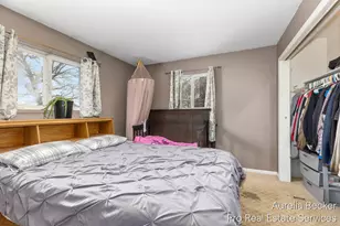 225 11 Mile Rd NW, Sparta, MI 49345 - Photo 17