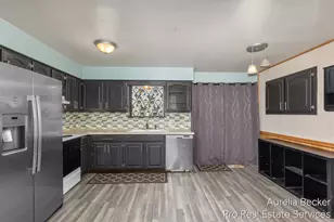 225 11 Mile Rd NW, Sparta, MI 49345 - Photo 11