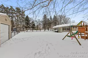 225 11 Mile Rd NW, Sparta, MI 49345 - Photo 23