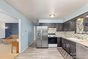 225 11 Mile Rd NW, Sparta, MI 49345 - Photo 9