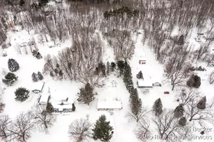 225 11 Mile Rd NW, Sparta, MI 49345 - Photo 31