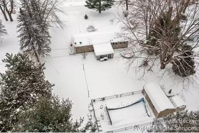 225 11 Mile Road NW, Sparta, MI 49345 - Photo 27