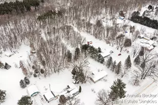 225 11 Mile Rd NW, Sparta, MI 49345 - Photo 33