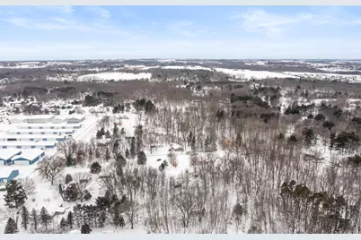 225 11 Mile Road NW, Sparta, MI 49345 - Photo 29