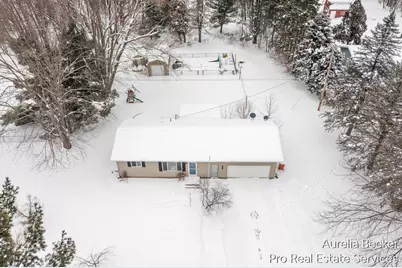 225 11 Mile Road NW, Sparta, MI 49345 - Photo 25