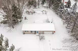 225 11 Mile Rd NW, Sparta, MI 49345 - Photo 25