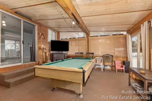 225 11 Mile Rd NW, Sparta, MI 49345 - Photo 15