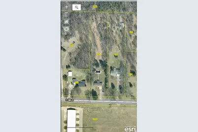 225 11 Mile Road NW, Sparta, MI 49345 - Photo 31