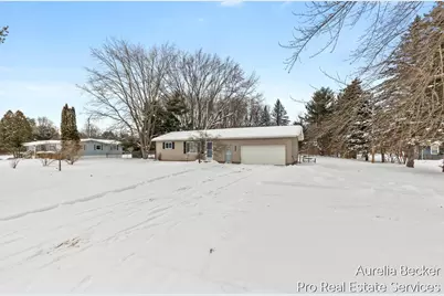 225 11 Mile Road NW, Sparta, MI 49345 - Photo 3