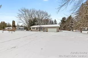 225 11 Mile Rd NW, Sparta, MI 49345 - Photo 3