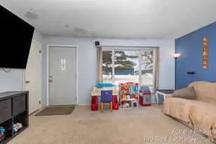 225 11 Mile Rd NW, Sparta, MI 49345 - Photo 7