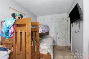 225 11 Mile Rd NW, Sparta, MI 49345 - Photo 19