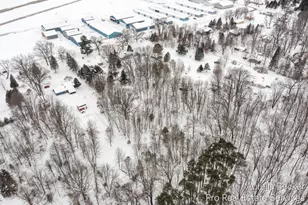 225 11 Mile Rd NW, Sparta, MI 49345 - Photo 35