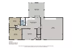 225 11 Mile Rd NW, Sparta, MI 49345 - Photo 5