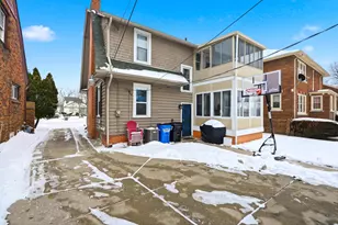 14837 Ashton Rd, Detroit, MI 48223 - Photo 23