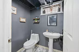 14837 Ashton Rd, Detroit, MI 48223 - Photo 21