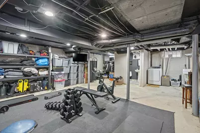 14837 Ashton Road, Detroit, MI 48223 - Photo 19