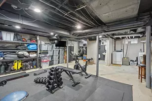 14837 Ashton Rd, Detroit, MI 48223 - Photo 19