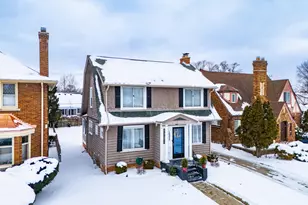 14837 Ashton Rd, Detroit, MI 48223 - Photo 25