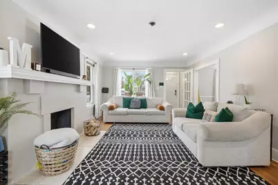 14837 Ashton Road, Detroit, MI 48223 - Photo 5