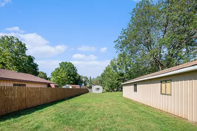 4662 Tolland Avenue, Holt, MI 48842 - Photo 19