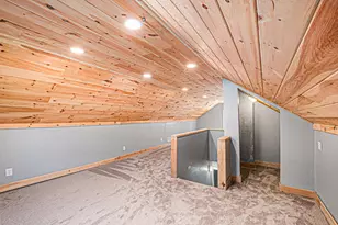 4662 Tolland Ave, Holt, MI 48842 - Photo 13