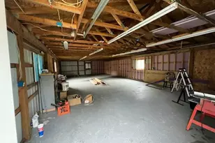 4662 Tolland Ave, Holt, MI 48842 - Photo 15