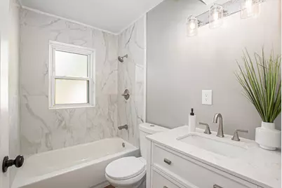 4662 Tolland Avenue, Holt, MI 48842 - Photo 11