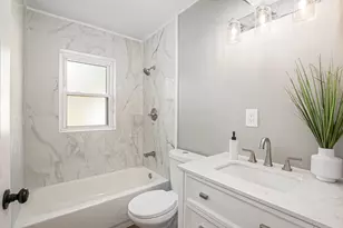 4662 Tolland Ave, Holt, MI 48842 - Photo 11