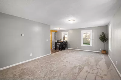 4662 Tolland Avenue, Holt, MI 48842 - Photo 7