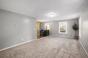 4662 Tolland Ave, Holt, MI 48842 - Photo 7