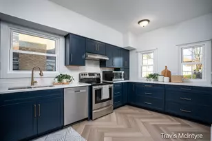 2053 SE Paris Ave, Grand Rapids, MI 49505 - Photo 11