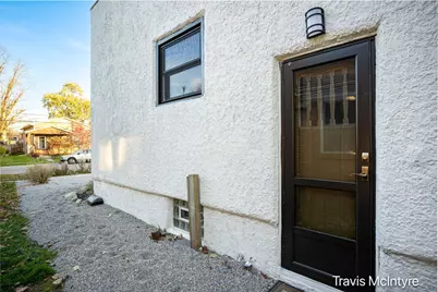 2053 Paris Avenue SE, Grand Rapids, MI 49505 - Photo 23