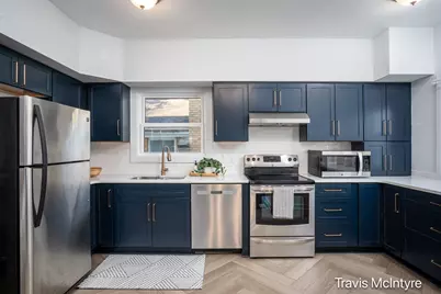 2053 Paris Avenue SE, Grand Rapids, MI 49505 - Photo 9