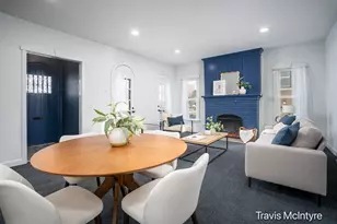 2053 SE Paris Ave, Grand Rapids, MI 49505 - Photo 7