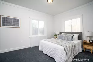 2053 SE Paris Ave, Grand Rapids, MI 49505 - Photo 17