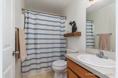 1536 Lillyview Court SW, Grand Rapids, MI 49509 - Photo 21
