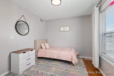 1536 Lillyview Court SW, Grand Rapids, MI 49509 - Photo 17