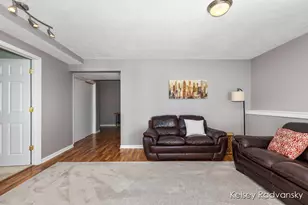 1536 Lillyview Ct SW, Grand Rapids, MI 49509 - Photo 23