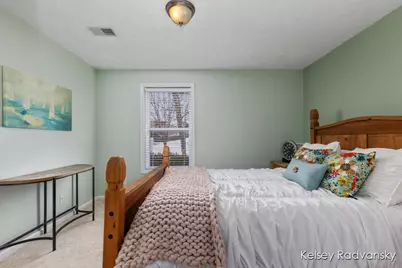1536 Lillyview Court SW, Grand Rapids, MI 49509 - Photo 25