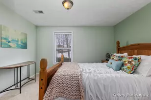 1536 Lillyview Ct SW, Grand Rapids, MI 49509 - Photo 25