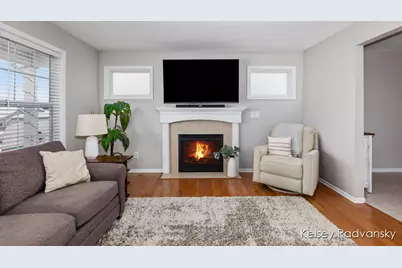 1536 Lillyview Court SW, Grand Rapids, MI 49509 - Photo 7