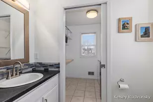 1536 Lillyview Ct SW, Grand Rapids, MI 49509 - Photo 13