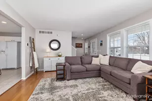 1536 Lillyview Ct SW, Grand Rapids, MI 49509 - Photo 5