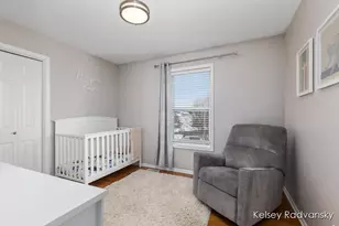 1536 Lillyview Ct SW, Grand Rapids, MI 49509 - Photo 19